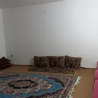 اجاره روزانه/هفتگی/  ویلایی مرکز شهر تک واحدی|اجارهٔ کوتاه‌مدت آپارتمان و سوئیت|بندرعباس, |دیوار