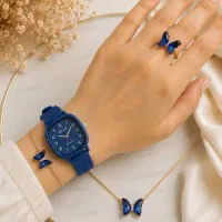ست زنانه و مردانه