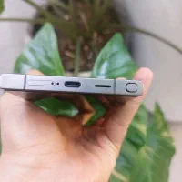 S24 ULTRA 256G|موبایل|مشهد, احمدآباد|دیوار