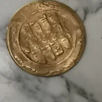 سکه فروشی