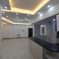 90متری-مارگون-شهرک-ابریشم