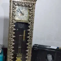 ساعت ایستاده سلطنتی