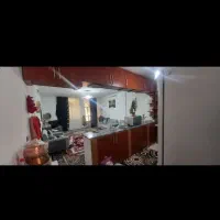 اجاره منزل