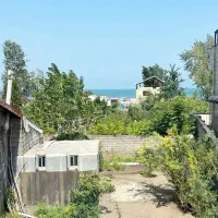 ویلا ساحلی با دسترسی آسان/سندتک برگ/ سه خواب