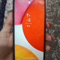 گوشی a14