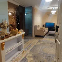 اجاره سوییت مبله پاره وقت تمیزخنک دماوندچشمه اعلا