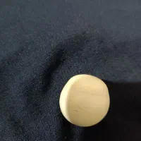 سنگ الماس اسیابی