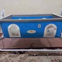گهواره