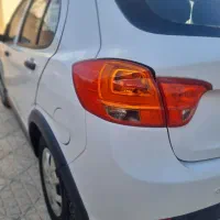 کوییک معمولی