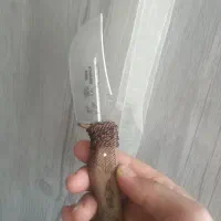 چاقو