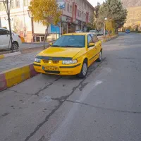 پلاک پیدا شده