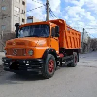 شن شسته نخودی بادامی مخلوط  باده تن آهک ماسه بادی