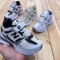 کتونی بچگانه نیوبالانس