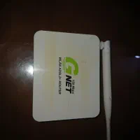 مودم وای فای جی نت