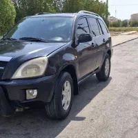mvm x33 مدل 91|خودرو سواری و وانت|تهران, مهران|دیوار