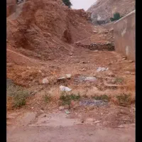 زمین در صوفی اباد فرصت استثانی برای سرمایه گذاری