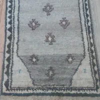فروشی