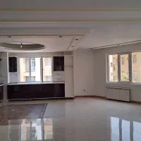 اجاره آپارتمان تک واحدی در شهرک غرب سپهر