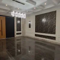 115-متر-نوساز-رو-به-آفتاب-خیابان-بالا-گوهردشت