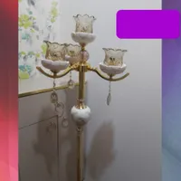 وسایل شخصی