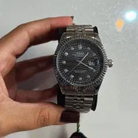 ساعت رولکس مردانه