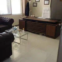 میز مدیریت مارک فرامین