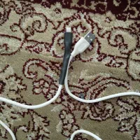 کابل آیفون