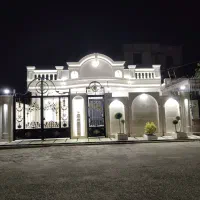 ویلایی-کلید-اول-شرف-اباد