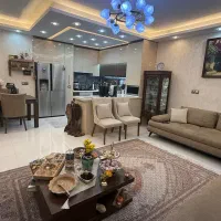 خوش-قیمت-قدرالسهم-ارزنده