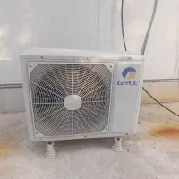 تعمیر تخصصی انواع یخچال  فروشگاهی و  کولر