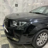 دنا تیپ۲مدل ۹۷