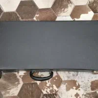 هارد کیس سنتور