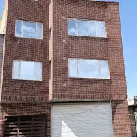 تولید ـ نصب پنجره upvc و ترمال بریک و توری پلیسه