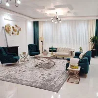 ساختمان تجاری