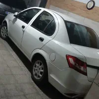 ساینا دنده ای در حد صفر