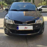 مدل ۹۳ mvm315 استثنایی معاوضه با خودرو