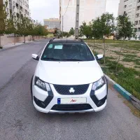 ماشین کوییک صفر