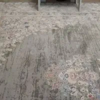 فروش فرش