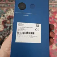 503موبایل TCL