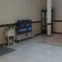 خانه-ویلایی-نگارستان-8