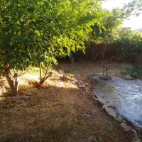 فروش ویلای قدیمی ۳۶۱متر (تهران ،ابیک، زیاران) ۳۸۵۷