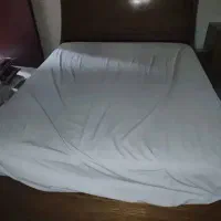 تخت دو نفره