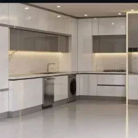 کابینت کمد دیواری