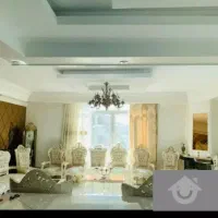 فروش-آپارتمان