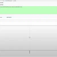 هارد Seagate 1TB Sata|قطعات و لوازم جانبی رایانه|تهران, شهرآرا|دیوار