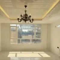 همخونه