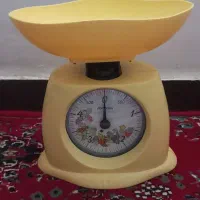 ترازو آشپزخانه
