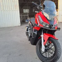 ADV همتاز