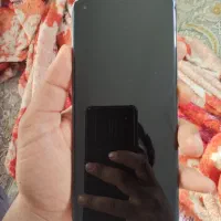 فروش شیائومیmi 11 ultimate کلکسیونی