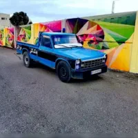 یدک کش امداد خودرو چرخ گیر خودروبر جرثقیل